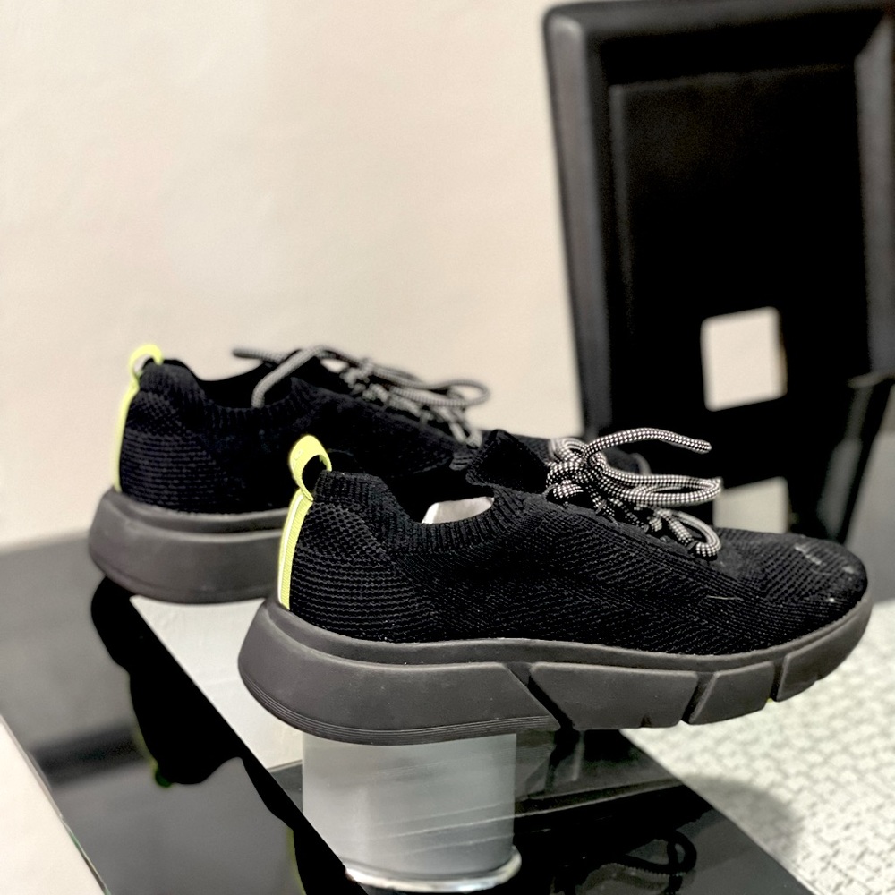 Aldo Sneaker Shoe